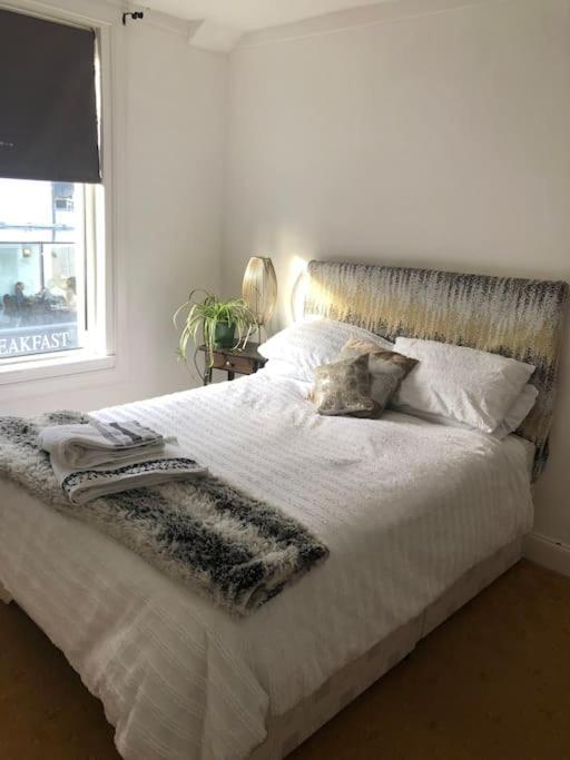 House In Drymen Village With Free Local Health Club Access Глазгоу Екстериор снимка